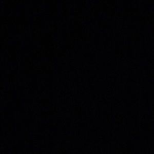 Meet your Posher, Aileen